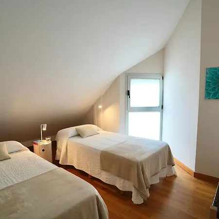 Apartment Sunny Canteras Las Palmas de Gran Canaria