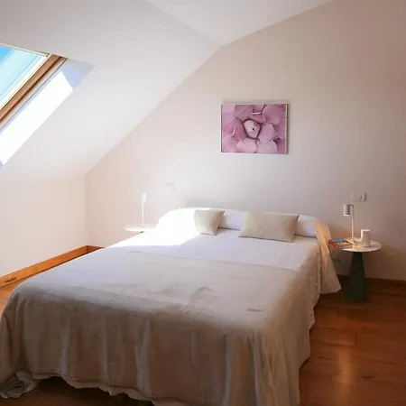 Apartment Sunny Canteras