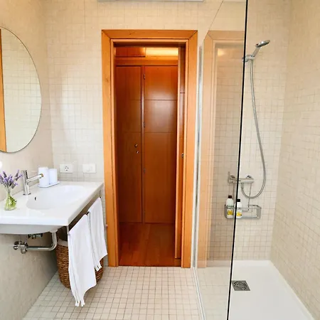 Apartment Sunny Canteras