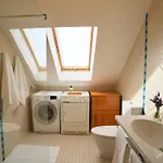 Apartament Sunny Canteras Las Palmas de Gran Canaria