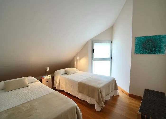 Lägenhet Sunny Canteras Las Palmas de Gran Canaria