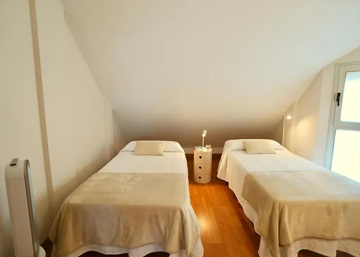 Sunny Canteras * Las Palmas de Gran Canaria