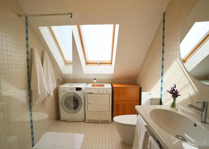 Lägenhet Sunny Canteras Las Palmas de Gran Canaria