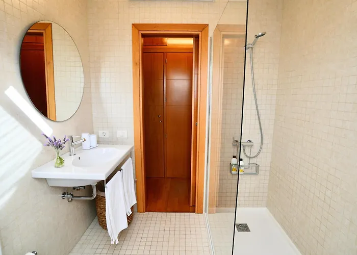 Lägenhet Sunny Canteras