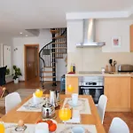 Sunny Canteras * لاس بالماس دي غران كاناريا
