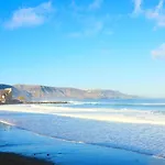 Sunny Canteras * Las Palmas de Gran Canaria
