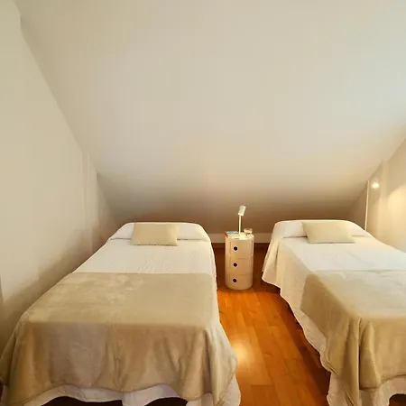 Sunny Canteras * لاس بالماس دي غران كاناريا