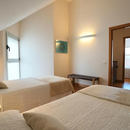 Sunny Canteras Апартаменты Лас-Пальмас-де-Гран-Канария
