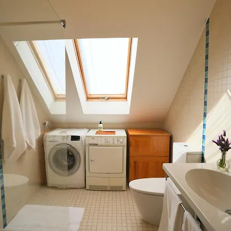 شقة Sunny Canteras لاس بالماس دي غران كاناريا