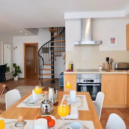 Sunny Canteras * لاس بالماس دي غران كاناريا