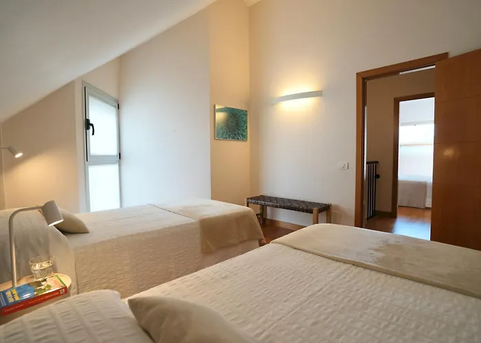 Sunny Canteras דירה לאס פאלמס דה גראן קנאריה