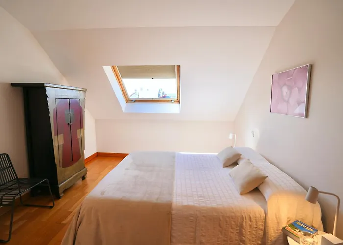 Sunny Canteras לאס פאלמס דה גראן קנאריה